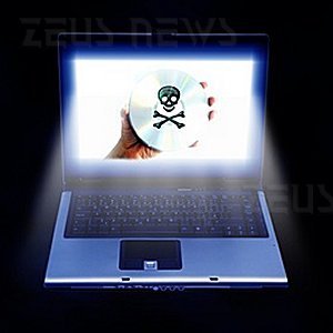 Zeus, il malware con l'Eula