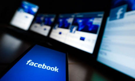 facebook evasione fiscale