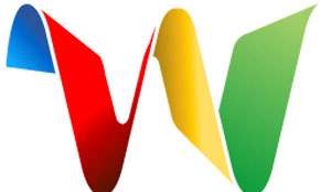 Google Wave aperta pubblico fine beta