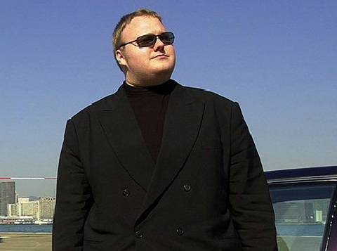 fbi chiude megaupload kim dotcom