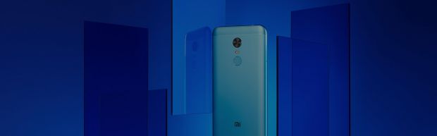 xiaomi banner pubblicitari