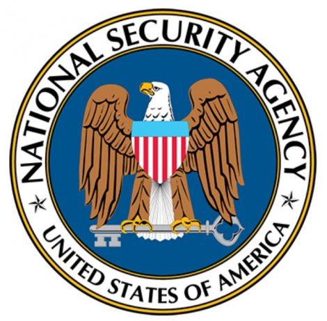 nsa