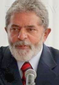 lula