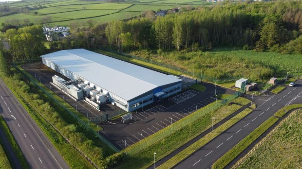 lombardia legge datacenter