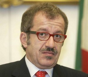Maroni download musica non è illegale