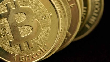 sarà bitcoin aumento quotazioni azioni tempo reale gratis