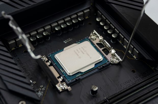 intel panther lake