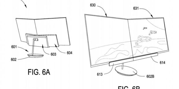 lenovo patent 3