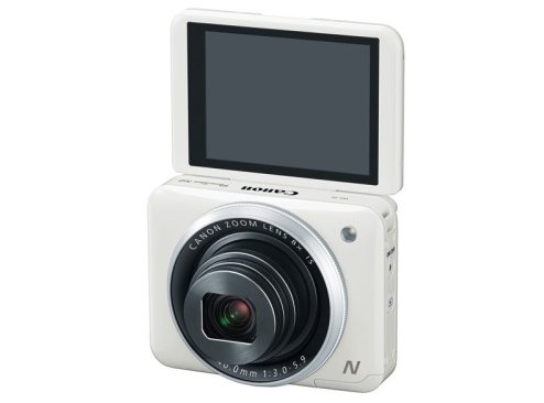 canon powershot n2 07