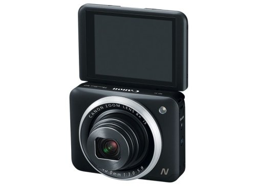 canon powershot n2 01