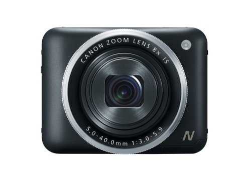 canon powershot n2 04