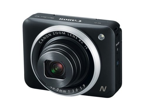 canon powershot n2 02