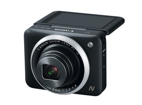 canon powershot n2 03