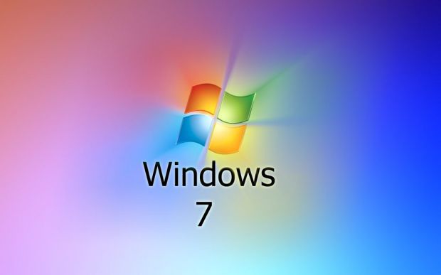 windows 7 fine supporto bypassesu