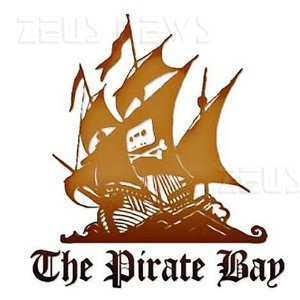 La Danimarca oscura The Pirate Bay Sonofon Tele2