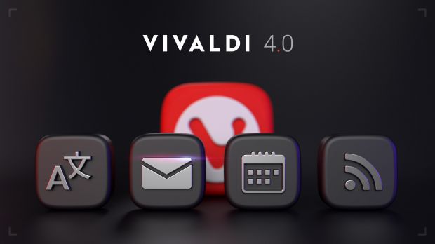 vivaldi 4