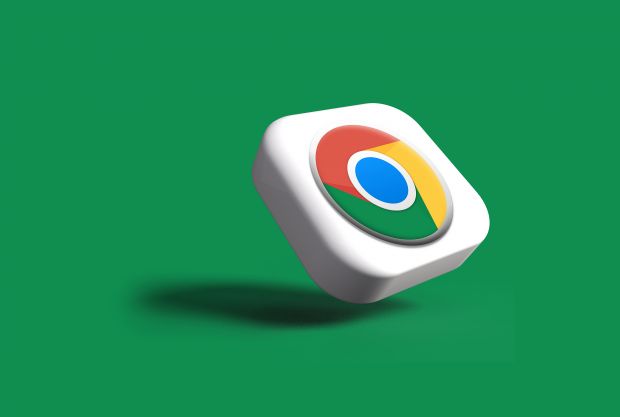 chrome aggiornamento windows