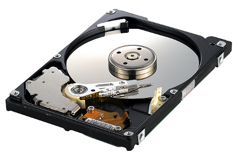 Hard disk Joel Yang sale e-beam lithography