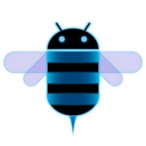 Android 3.0 Honeycomb SDK sviluppatori