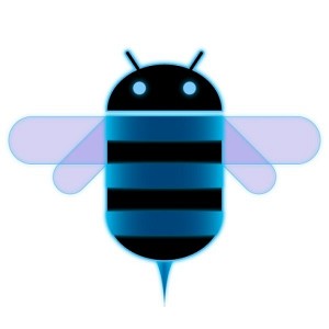 Android 3.0 Honeycomb SDK sviluppatori