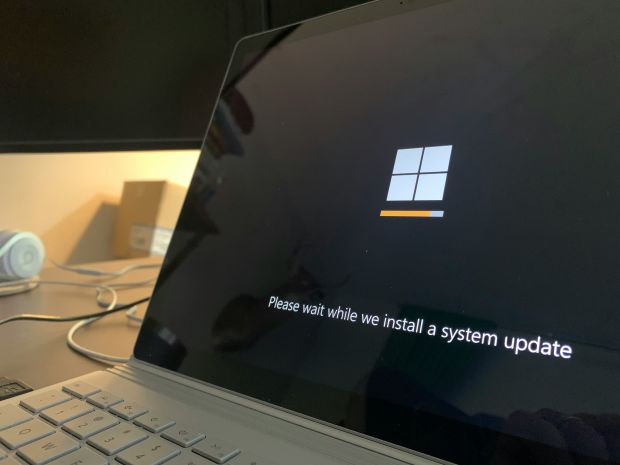 windows 10 fine supporto bug win11