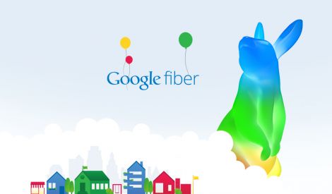 Google Fiber moribonda