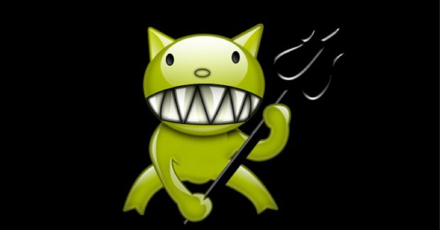 demonoid offline