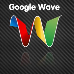 Google Wave chiude pochi utenti
