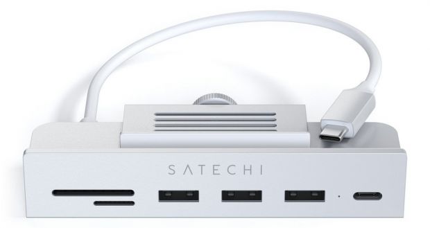 satechi02