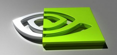 nvidia entra linux foundation