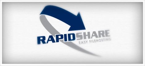 rapidshare pirateria siti di link