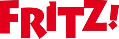logo aziendale FRITZ