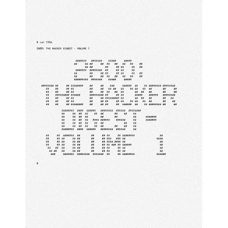 2600 hacker quarterly e book