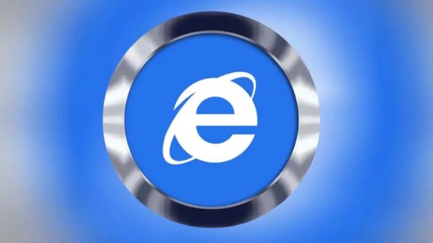 internet explorer 15 giugno 2022