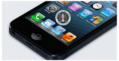 iphone nsa1 backdoor