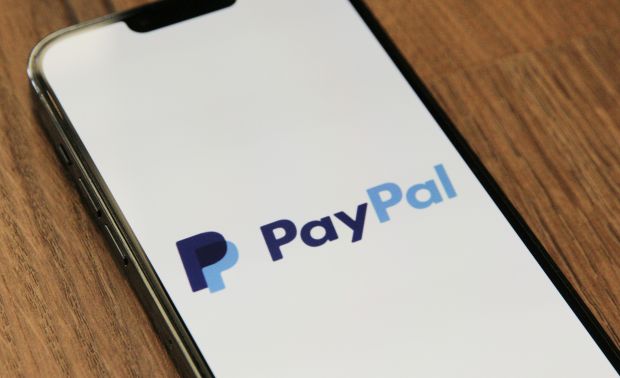 paypal pagamenti 6 12 24 rate