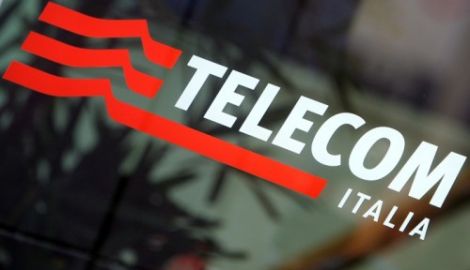 telecom contratti solidarieta denuncia ape