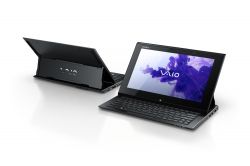 Sony VAIO Duo11
