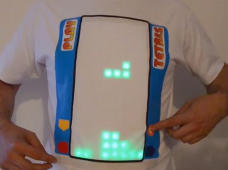 tetris shirt 1