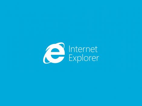 internet explorer 10 windows 7