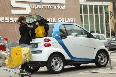 car2go 01