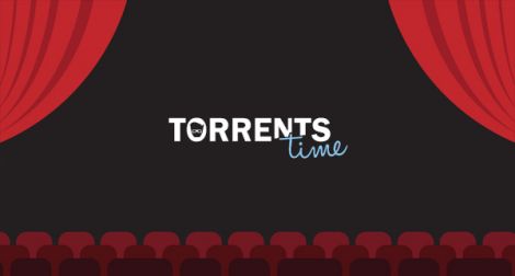 Torrents Time