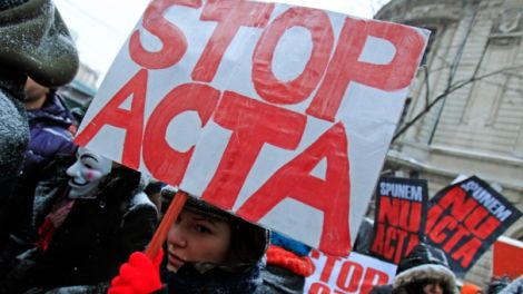 acta corte giustizia europea