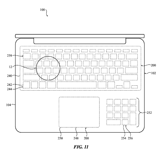 laptop senza tastiera 04