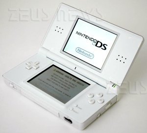 Nintendo crescita profitti 8,5% Wii DS