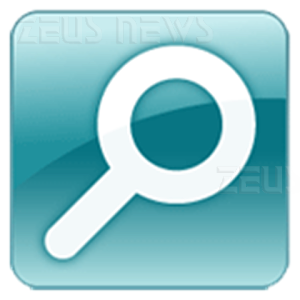 Live Search SearchPerk Microsoft raccolta punti
