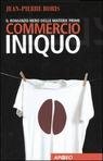 commercio iniquo