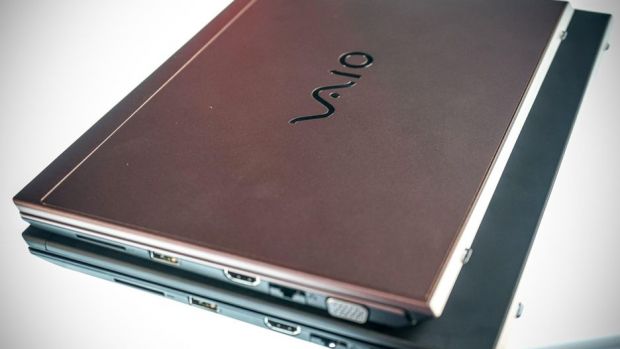 sony vaio s11 s13 03