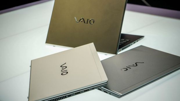 sony vaio s11 s13 2