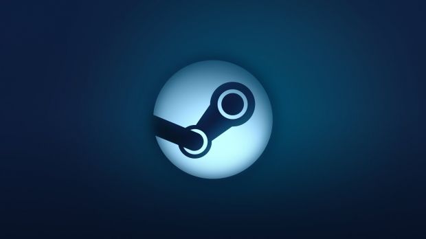 steam lascia ubuntu